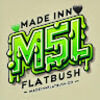 madeinnflatbush